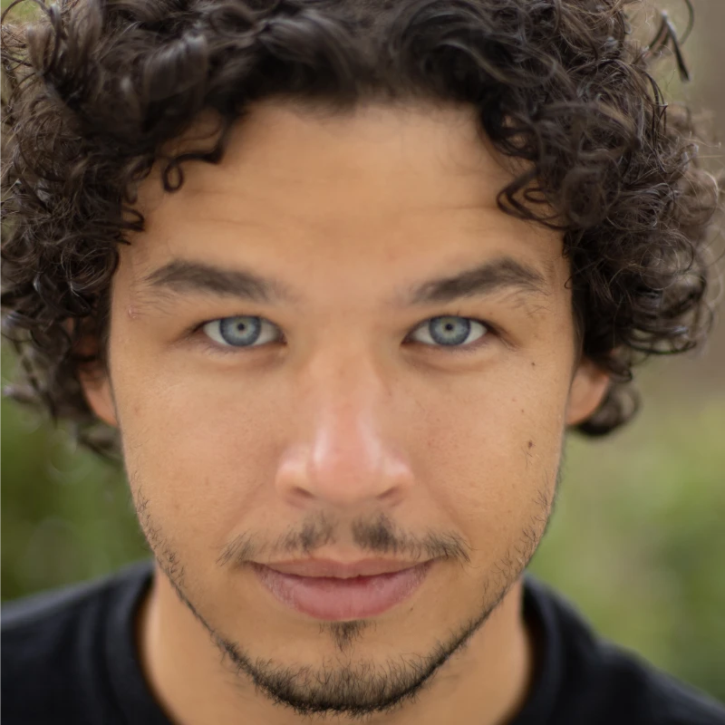 Jérémie Le Corre, UX/UI Designer et Webflow developer, Fondateur d'Edokko, atelier de webdesign