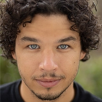 Jérémie Le Corre, UX/UI Designer et Webflow developer, Fondateur d'Edokko, atelier de webdesign