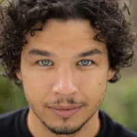 Jérémie Le Corre, UX/UI Designer et Webflow developer, Fondateur d'Edokko, atelier de webdesign